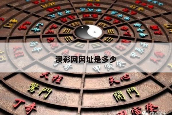 admin 第3038页
