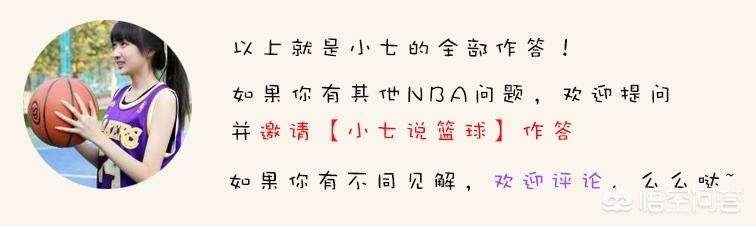 米勒的十字路口,最佳精选数据资料_手机版24.02.60