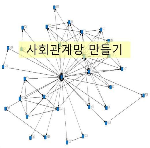 韩国超大尺度同志电影,最佳精选数据资料_手机版24.02.60