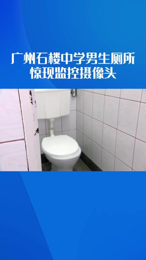 admin 第36页