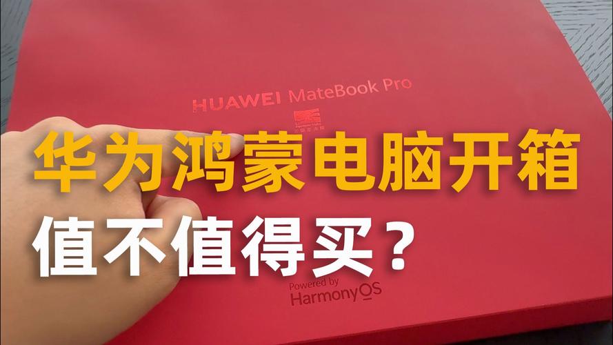 admin 第34页