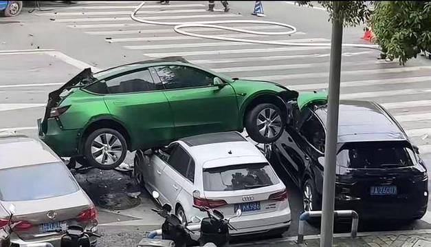 澳门香港 第6页