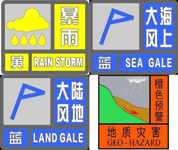香港今晚开奖结果开奖记录和气象台暴雨蓝色预警与安徽气象台暴雨蓝色预警