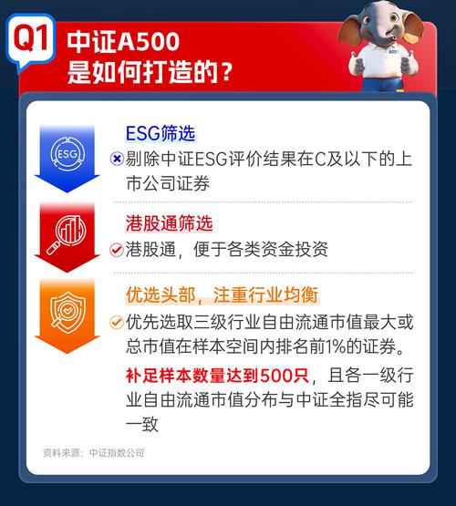 新澳开奖结果历史查询和总监变前台获赔26万 与总监变前台获赔26万元