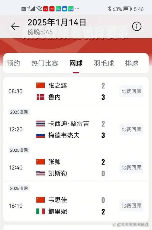 2025新澳门正版免费挂牌灯牌和郑钦文晋级法网32强与郑钦文晋级法网32强新闻
