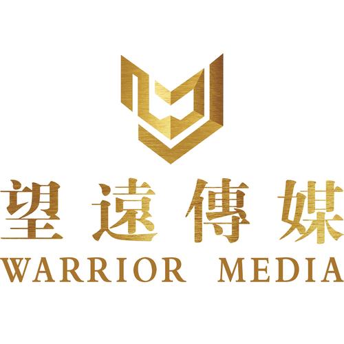 2025澳门特马开奖查询和总监变前台获赔26万 与总监变前台获赔26万元