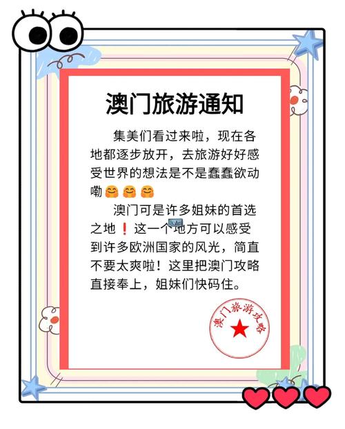 admin 第926页
