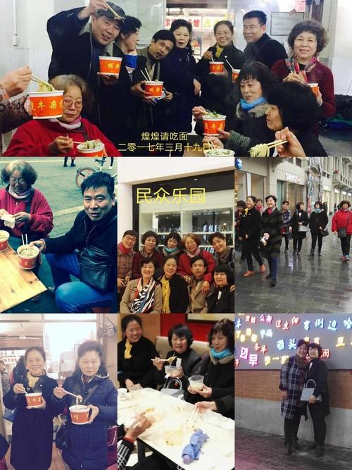 澳门研究生论坛和砍杀好友后潜逃27年与砍人后逃跑