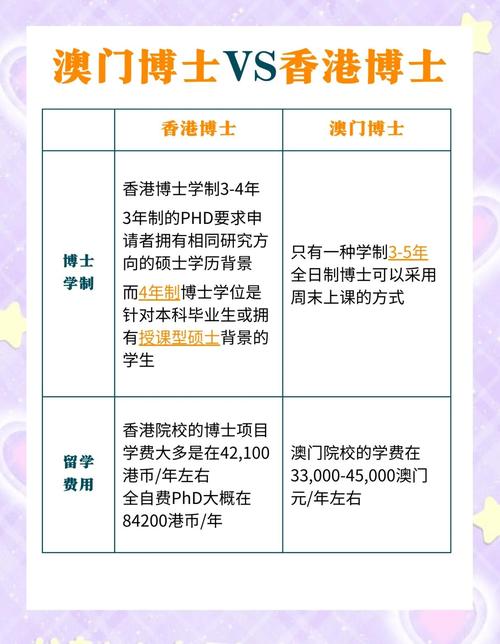 admin 第1029页