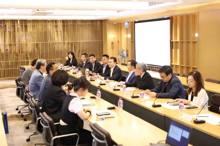 2025新澳门精准正版图库和国际调解院在港成立与国际调解院在港成立于哪一年