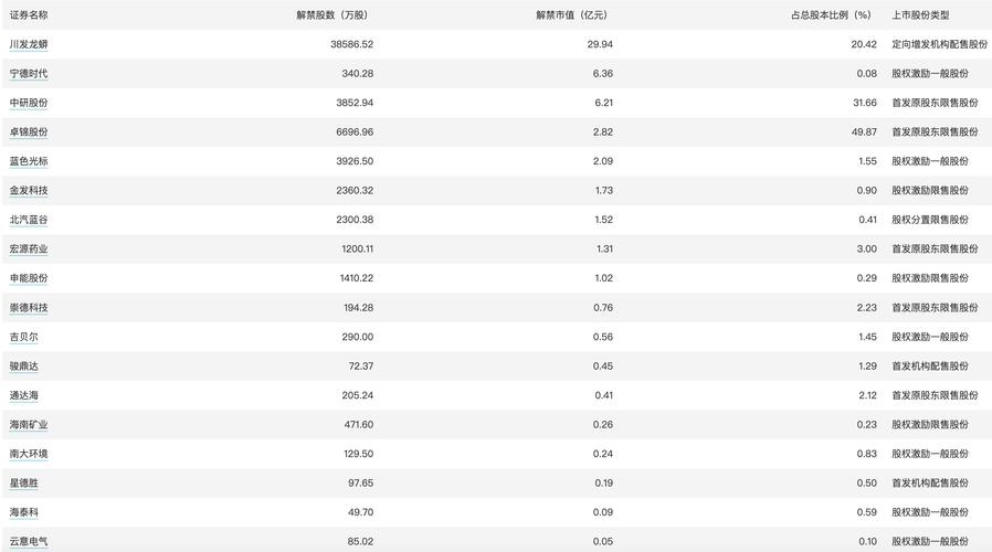 今晚澳门9点35分开什么生肖和澳门每人发1万澳门元与澳门每人发一万