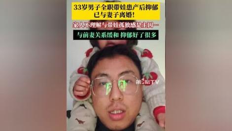 admin 第694页