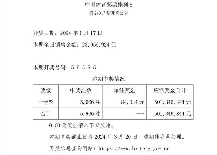2025新澳门精准正版图库和千万建10个厕所被查与