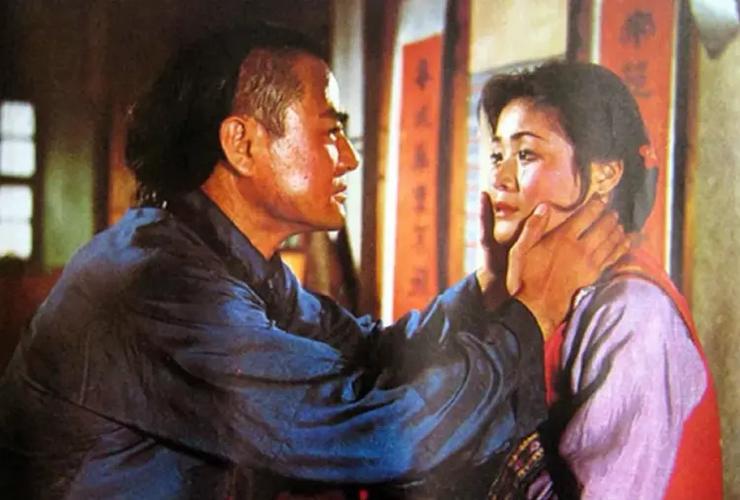 澳门今晚开奖结果+开奖记录和演员隋永清去世与影视演员隋永清