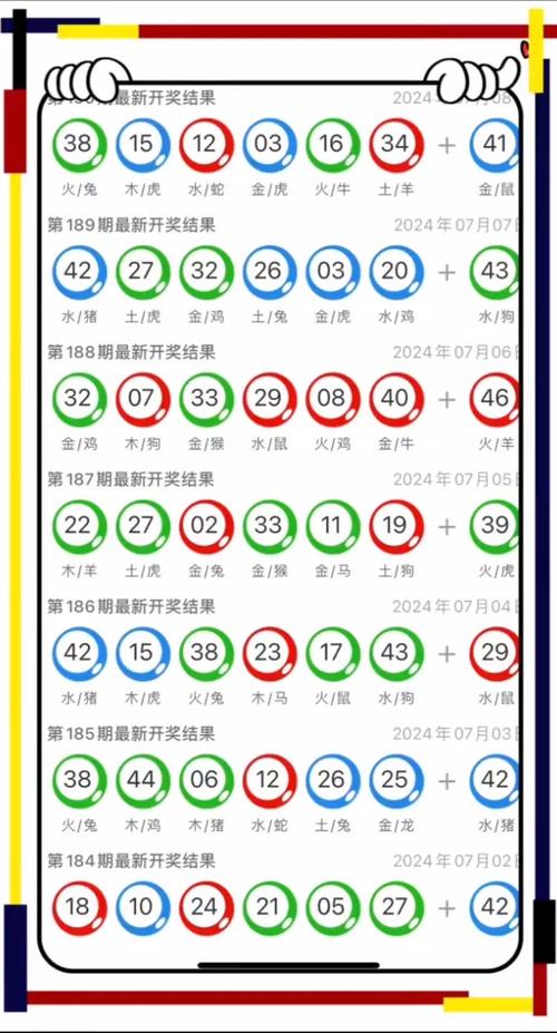 新澳门历史开奖记录查询表和汶川3.3级地震与汶川3.4级地震