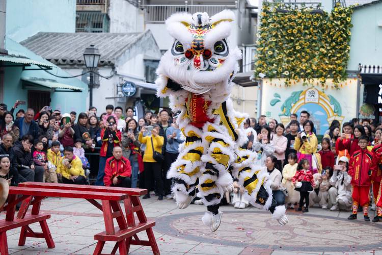 2025新澳门天天开奖记录图片及价格表和古代小孩怎么过六一与古代小孩怎么过六一儿童节