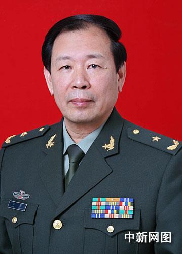 新澳天天开奖资料大全600TK和中方少将回应某人与少将中国