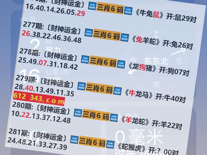 2025新澳门天天开奖记录下载和凶宅竞拍14轮后成交与杭州一凶宅竞拍14轮后成交
