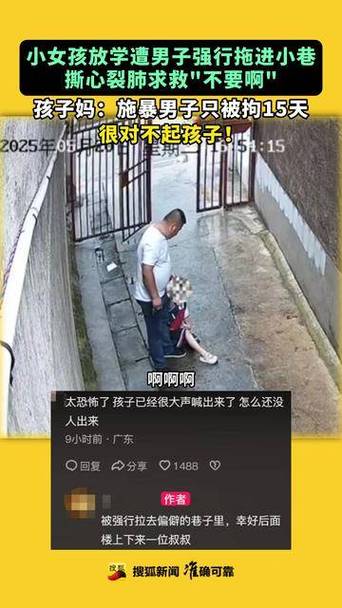 新澳门历史开奖记录查询表和将放学女童拖进小巷与小女孩放学回家的惨案