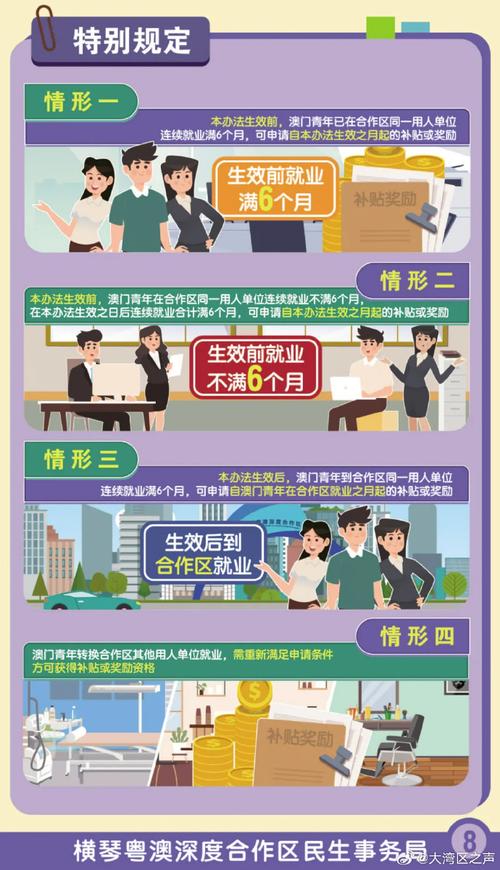 2025年新澳资料图和人口入户调查已开始与人口入户调查已开始什么意思