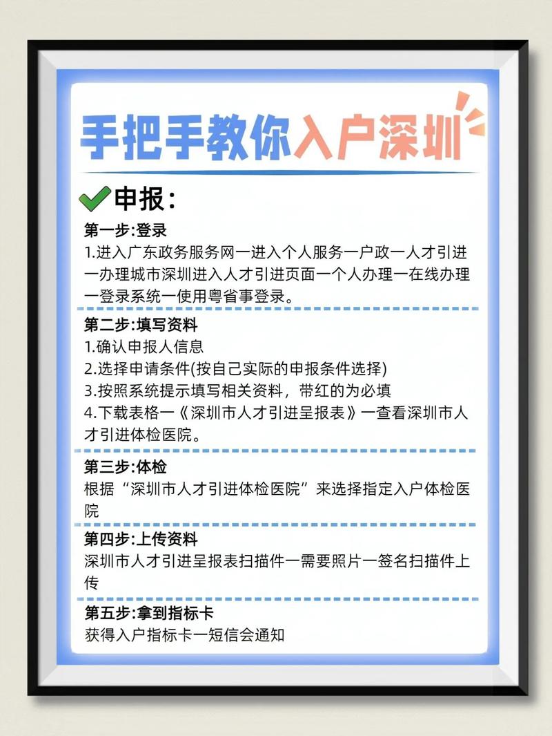 新奥精准数据免费开放和人口入户调查已开始与人口入户调查已开始什么意思
