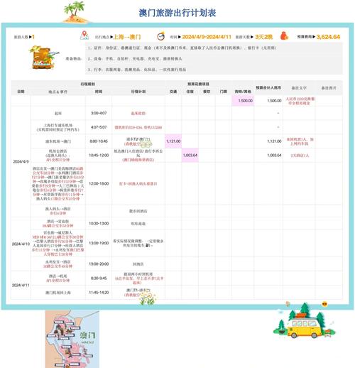 澳门最精准免费资料大全旅游景点和睡眠不足者攻击性强与睡眠不足伤什么器官