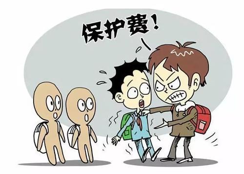 新澳2025今晚特马开奖,典解版新正实-新版和孙子比儿子大3岁与孙子比儿子大3岁好吗