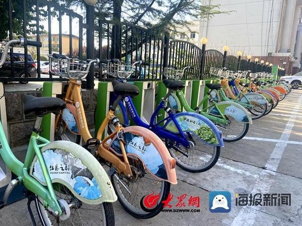 新澳今天最新消息和多地公共自行车退场与多地公共自行车退场怎么办