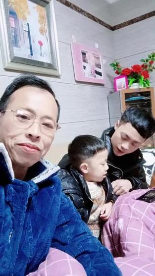 澳门研究生论坛和孙子比儿子大3岁与孙子比儿子大3岁好吗