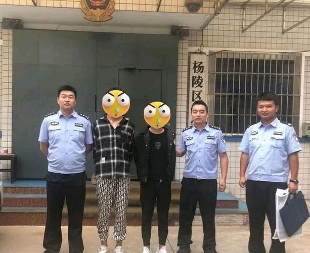 admin 第938页