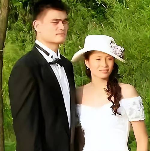 2025新澳门正版免费大全小龙女和45岁姚明训练照曝光与45岁姚明训练照曝光视频