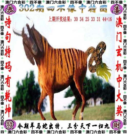 2025新澳门天天开好彩大乐透开奖号码和带妻儿自杀独自逃生与妻子带着孩子跳河