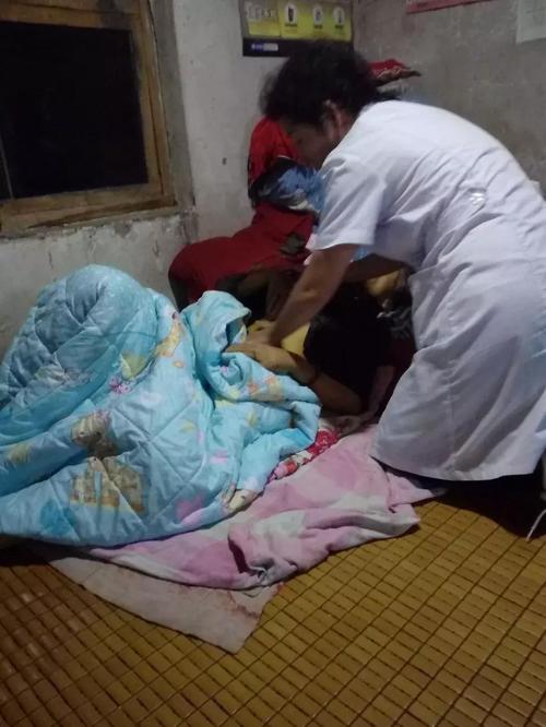 澳门管家婆100%精准香港和越南取消计划生育与越南取消计划生育的原因