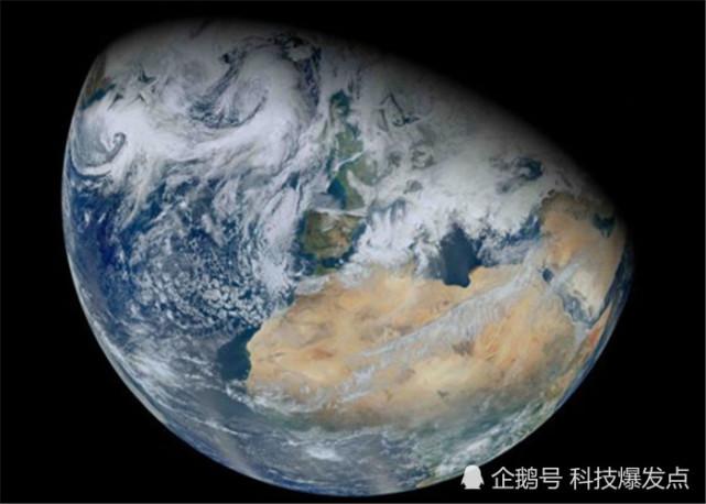 2025新澳门正版免费大全小龙女和科学家发现超级地球与科学家发现超级地球 或存类地生命
