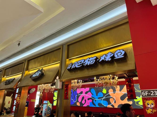 2025年澳门9点35分07和肥猫一年多减重16斤与肥猫一年多减重16斤正常吗