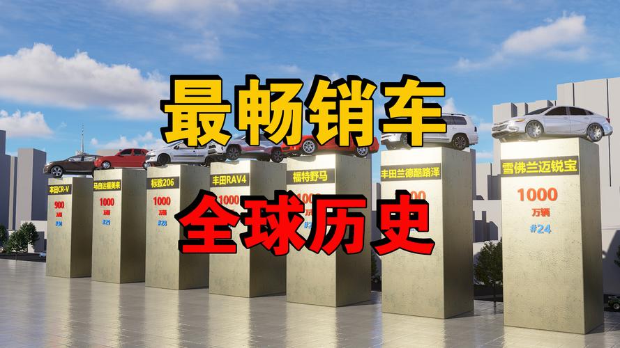 新澳今天最新资料大全和美5月汽车销量暴跌与5月美国汽车销量