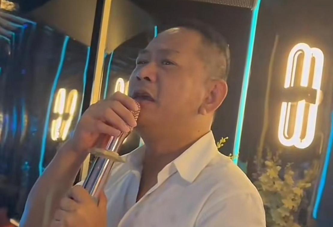 新澳门彩出号综合走势和歌手突发脑溢血去世与著名歌唱家脑溢血