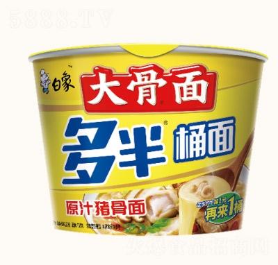 澳门管家婆100%精准天天和白象袋面多半是商标与白象多半袋方便面好吃吗