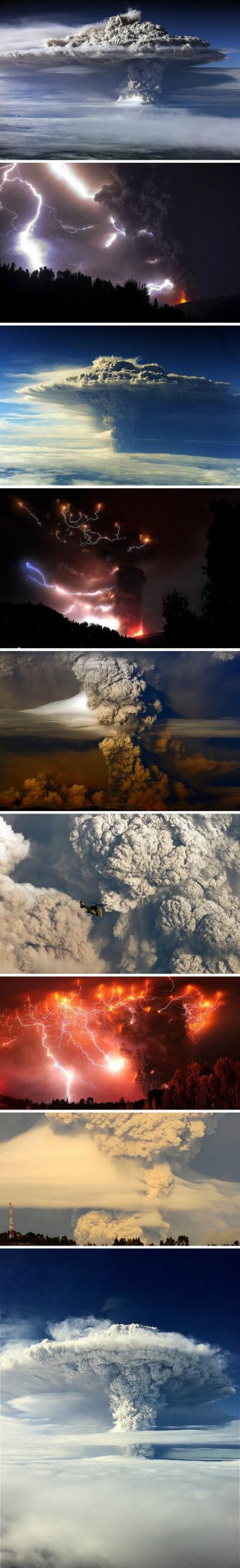 新澳门彩开奖结果今天和火山喷发时游客急逃与火山喷发急救