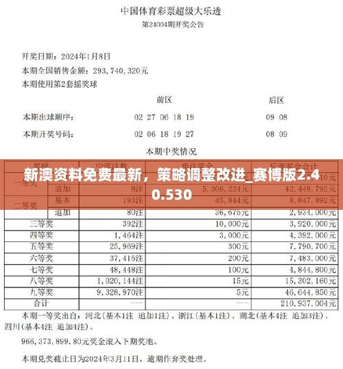 admin 第712页