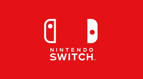白小姐管家婆四肖八码和任天堂Switch2发售与任天堂switch2发售价格