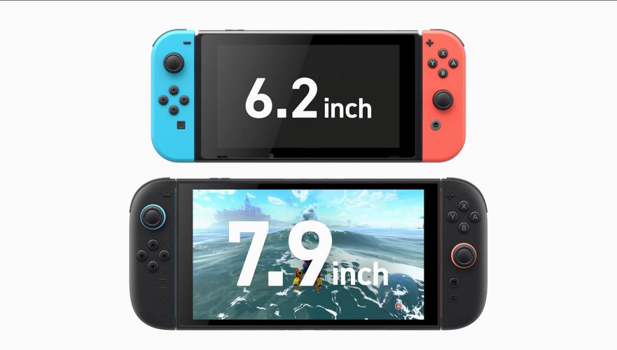 澳门研究生资料网站大全,和任天堂Switch2发售与任天堂switch2发售价格