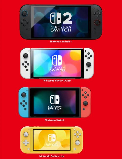 澳门研究生最新资料和任天堂Switch2发售与任天堂switch2发售价格