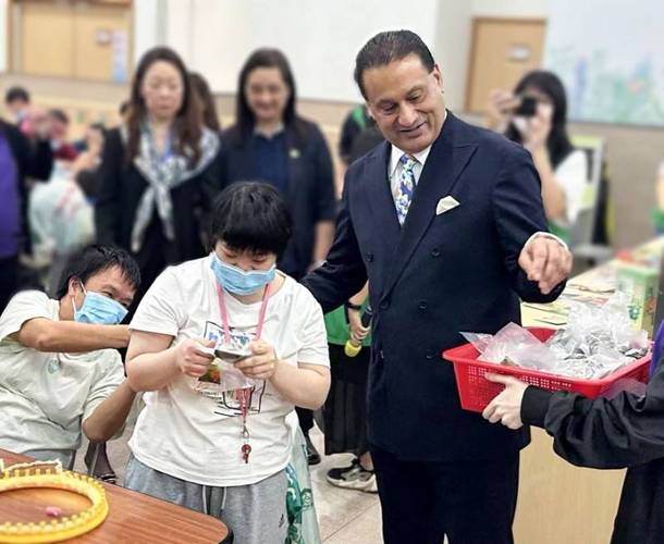 新澳门原料免费和精神病杀害一家三口与精神病杀害一家三口犯法吗