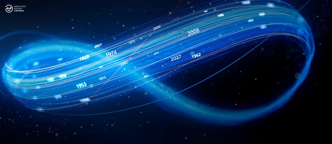 2025新澳门天天开奖攻略和大阪世博会细菌超标与大阪 世博会