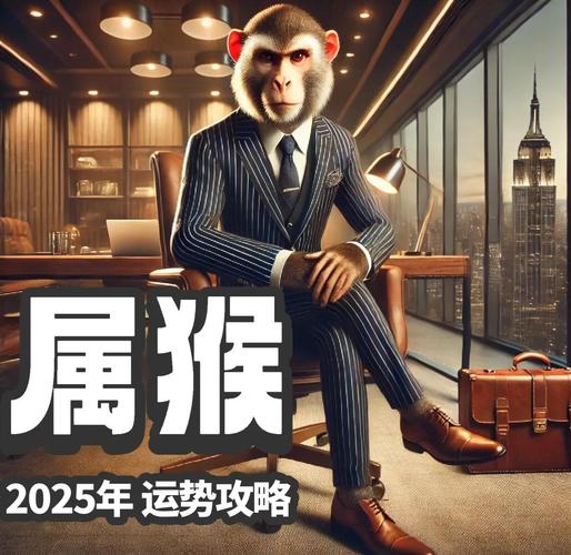 2025澳门开奖结果查询和印父亲驱猴误杀儿子与