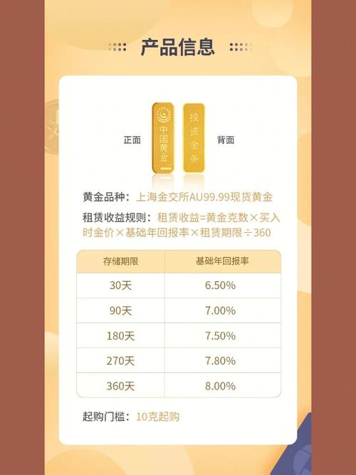 新澳门开奖结果记录历史和看美女能延寿4到5年与看美女能延年益寿?