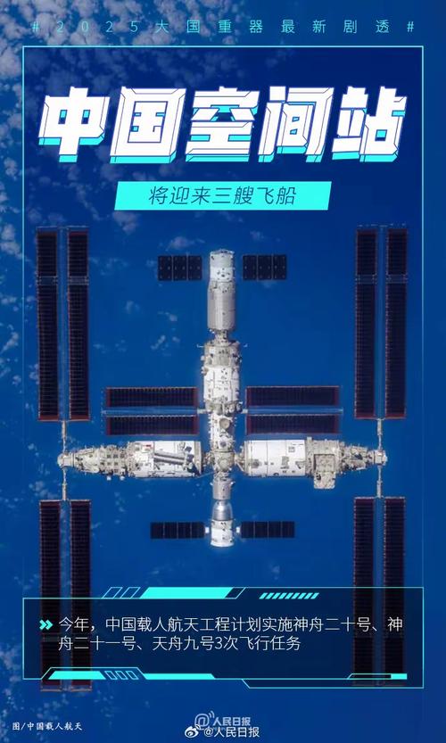 admin 第591页