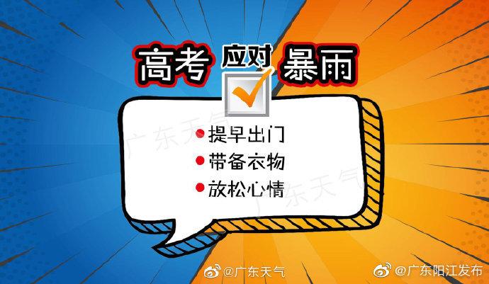 香港今晚开奖结果开奖记录和为何每年高考都下雨与为什每年高考都下雨