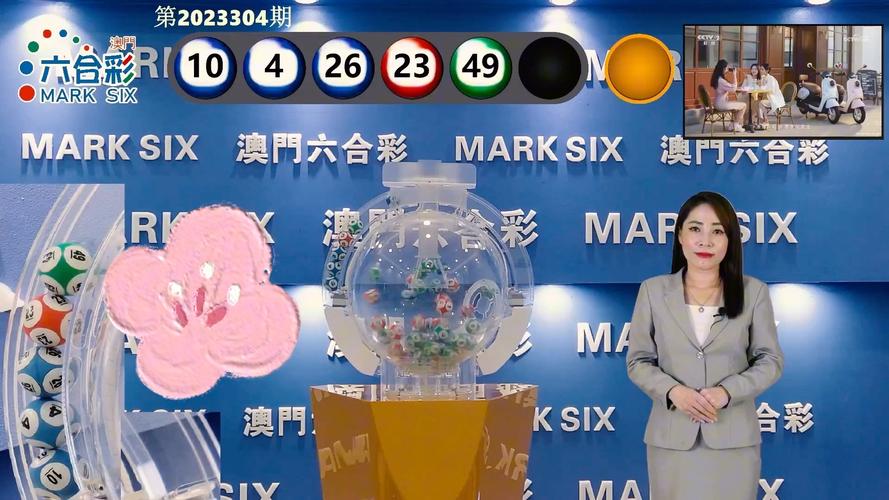 2025新澳门精准正版图库网站和考生排队摸985车牌与